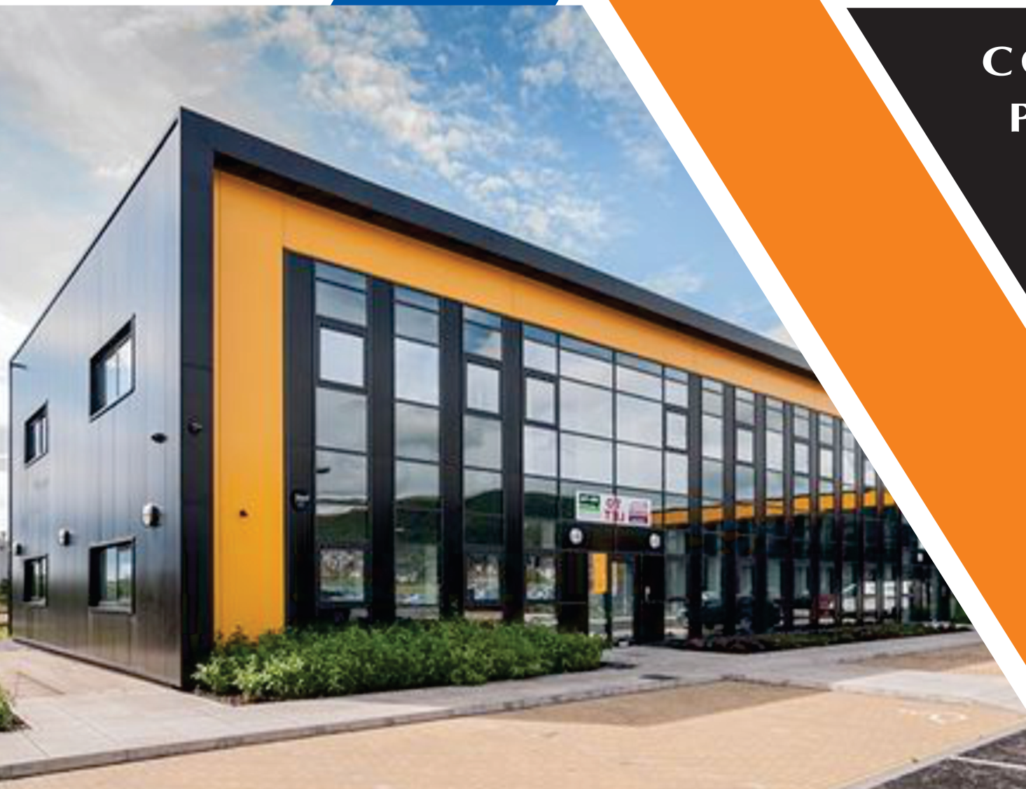 VATS Group Corporate Results