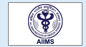 AIIMS BHOPAL/RISHIKESH