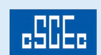 CSCEC CHINA STATE