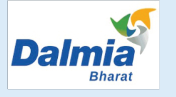 DALMIA BHARAT