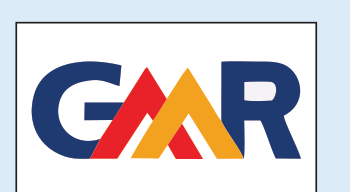 GMR GROUP