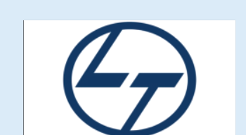 LARSEN & TOUBRO