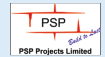 PSP PROJECTS