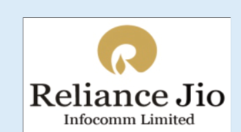 RELIANCE JIO