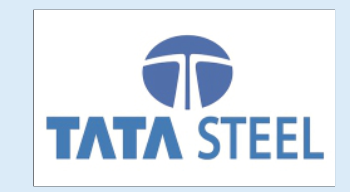 TATA STEEL